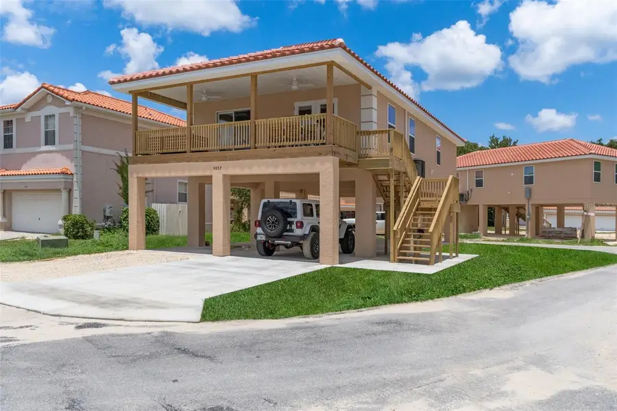 10234 W Middlburg Loop #152, Homosassa, FL 34448 - Image #3