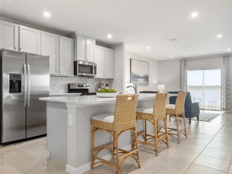 175 Voltaire Drive, Spring Hill, FL 34609 - Image #3