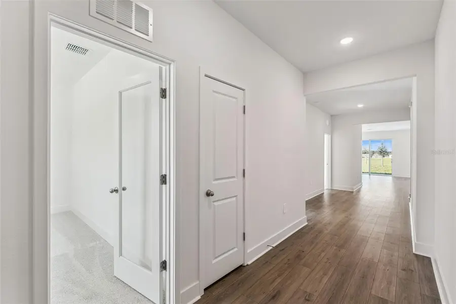 799 Emerald Grove Drive, Apopka, FL 32703 - Image #2