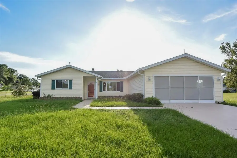 10980 SW 62nd Avenue, Ocala, FL 34476 - Image #2