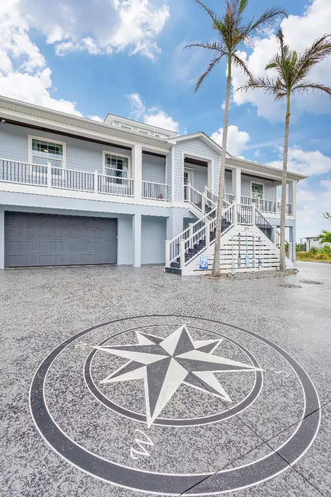 16176 La Barge Circle, Port Charlotte, FL 33981 - Image #2