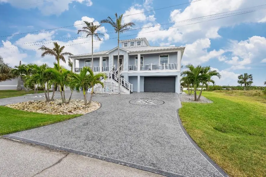 16176 La Barge Circle, Port Charlotte, FL 33981 - Image #3