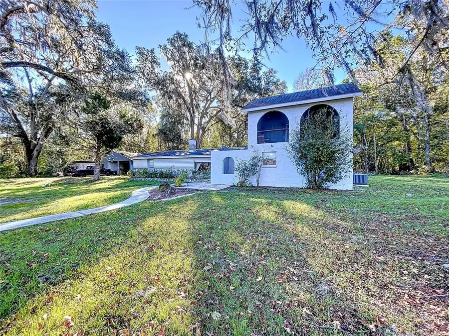 9481 Patrick Street, Brooksville, FL 34601 - #3