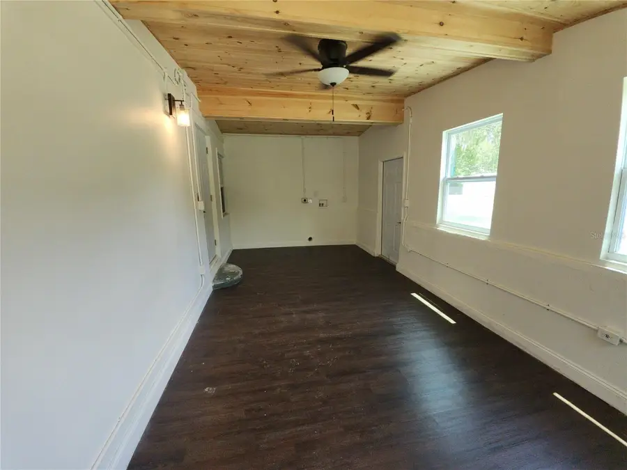 8569 W Admiral Byrd Lane, Crystal River, FL 34429 - #3