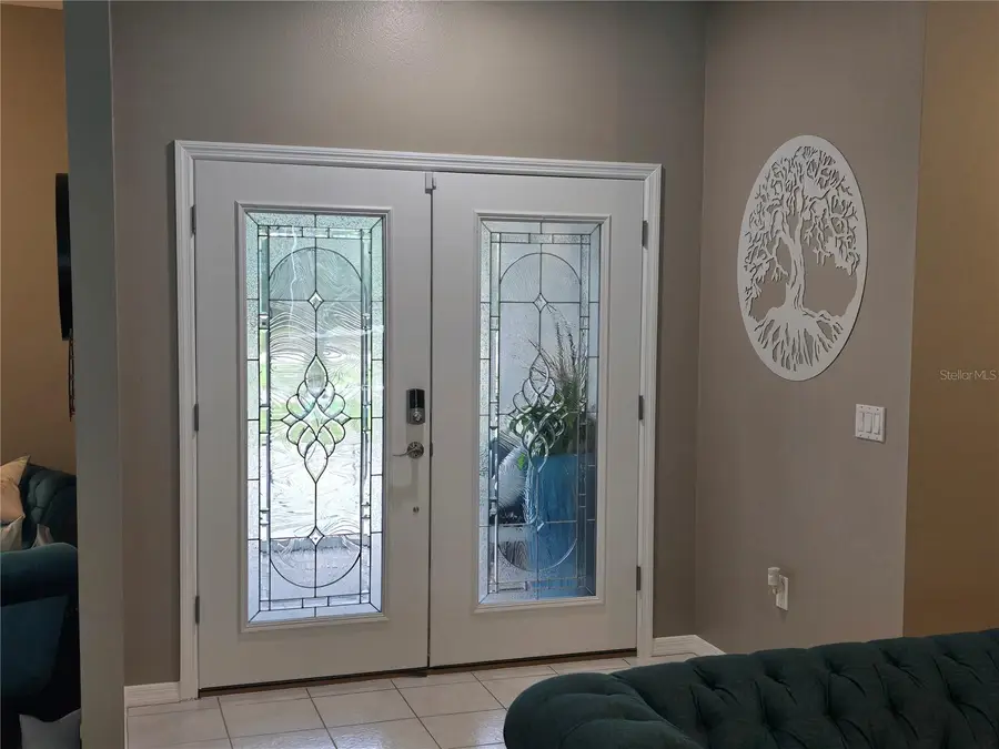 10261 Woodland Waters Boulevard, Weeki Wachee, FL 34613 - #2