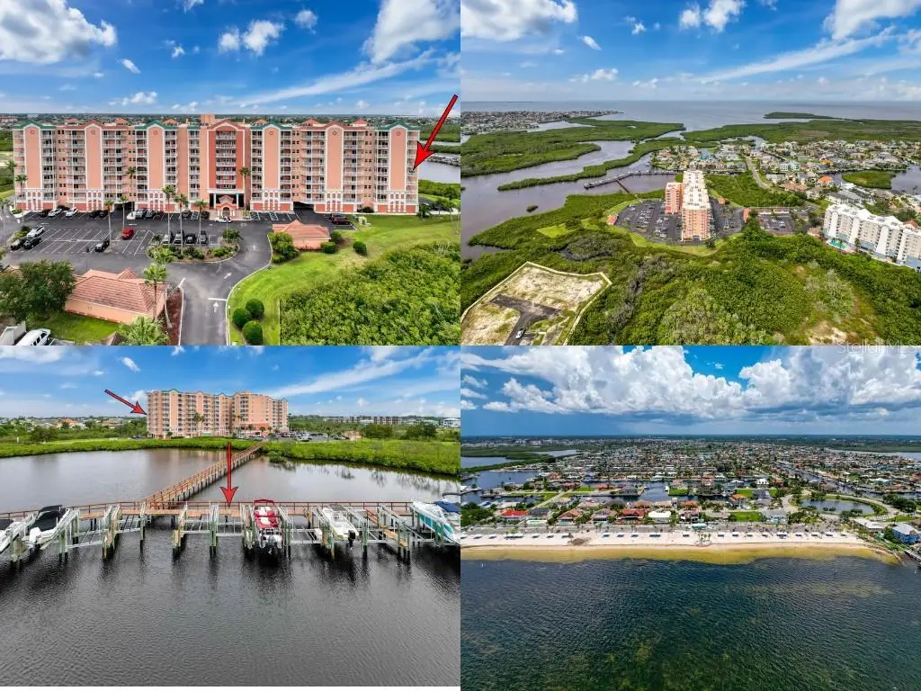 #1