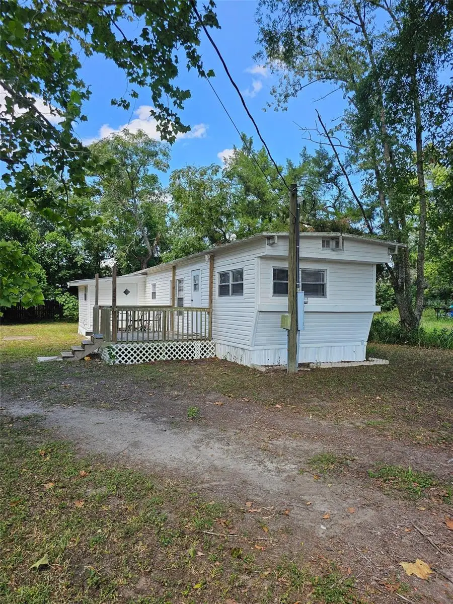 16123 Sarasota Street, Brooksville, FL 34604 - Image #1