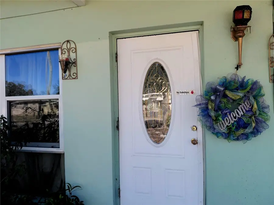 Address Withheld By Seller, New Port Richey, FL 34652 - Image #2