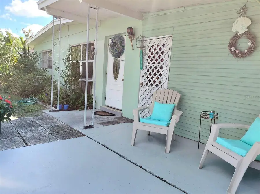 Address Withheld By Seller, New Port Richey, FL 34652 - Image #3