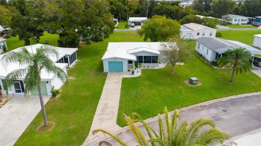 1424 Cross Bow Lane, Spring Hill, FL 34607 - Image #2