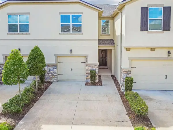 5826 Grand Sonata Avenue, LUTZ, FL 33558