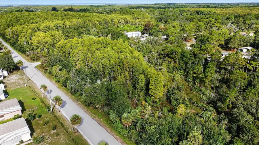 17010 Ridgeline Trail, Hudson, FL 34667 - Image #2