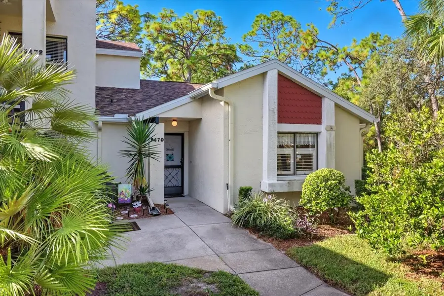 9470 Nakoma Way, Weeki Wachee, FL 34613 - Image #2