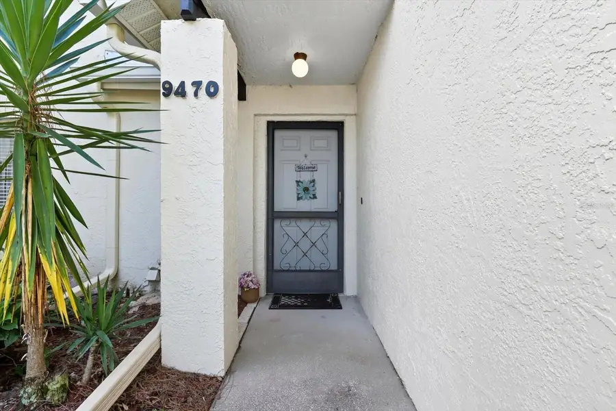 9470 Nakoma Way, Weeki Wachee, FL 34613 - Image #3