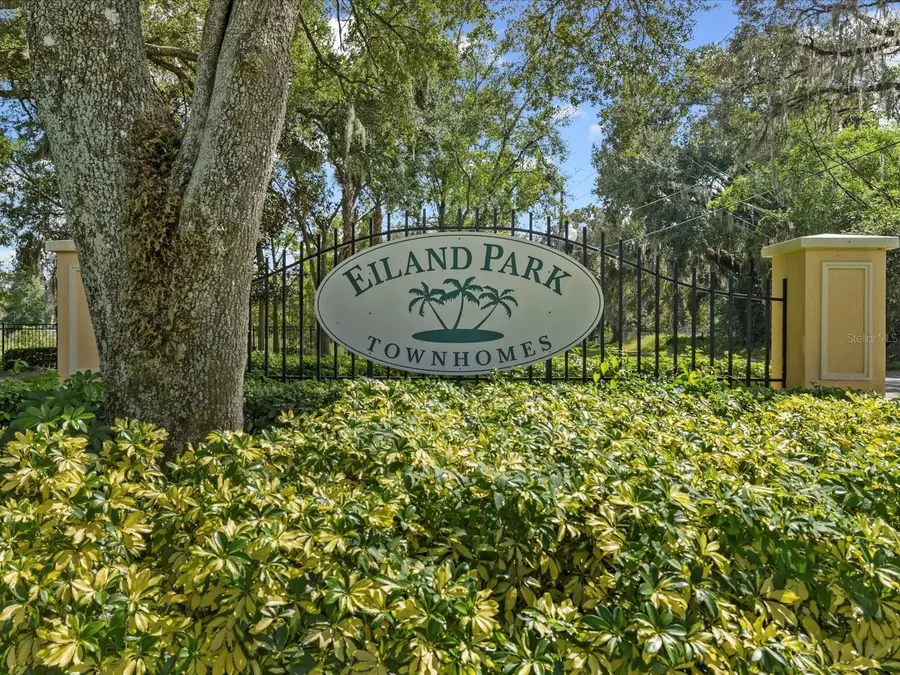 37622 Georgina Terrace, Zephyrhills, FL 33542 - Image #2