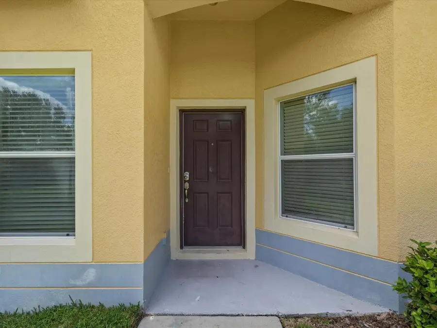 37622 Georgina Terrace, Zephyrhills, FL 33542 - Image #3