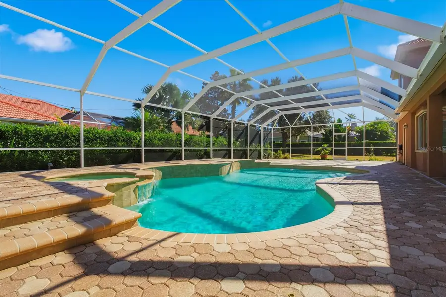 10703 Garda Drive, Trinity, FL 34655 - Image #2