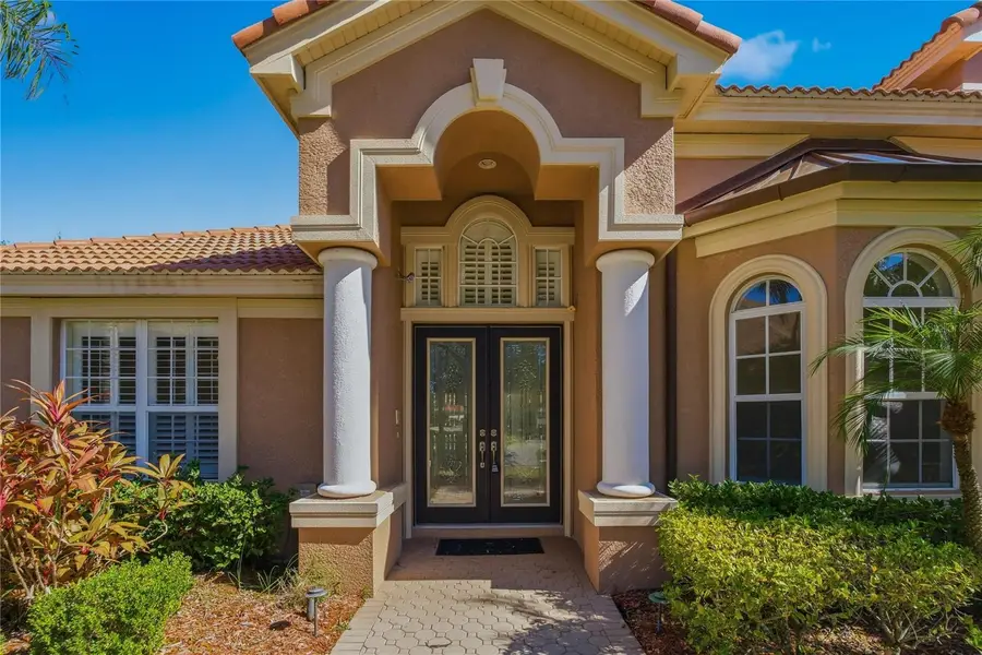 10703 Garda Drive, Trinity, FL 34655 - Image #3