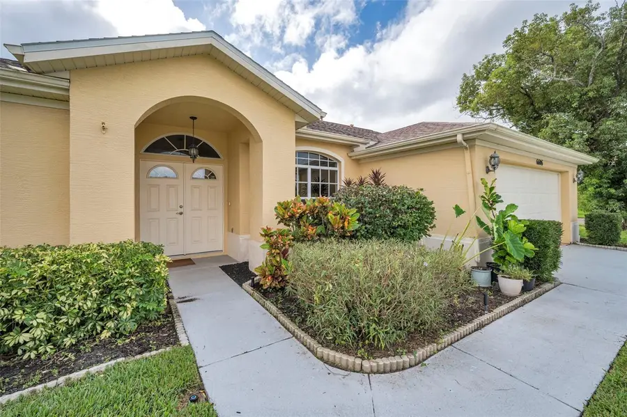 6606 Garden Palm Court, New Port Richey, FL 34655 - Image #3