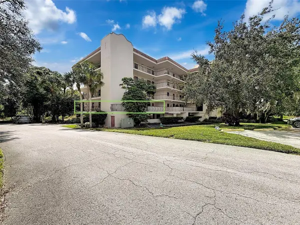 504 S Florida Avenue #215, TARPON SPRINGS, FL 34689