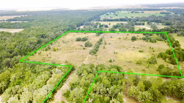 14385 SW Highway 484, DUNNELLON, FL 34432