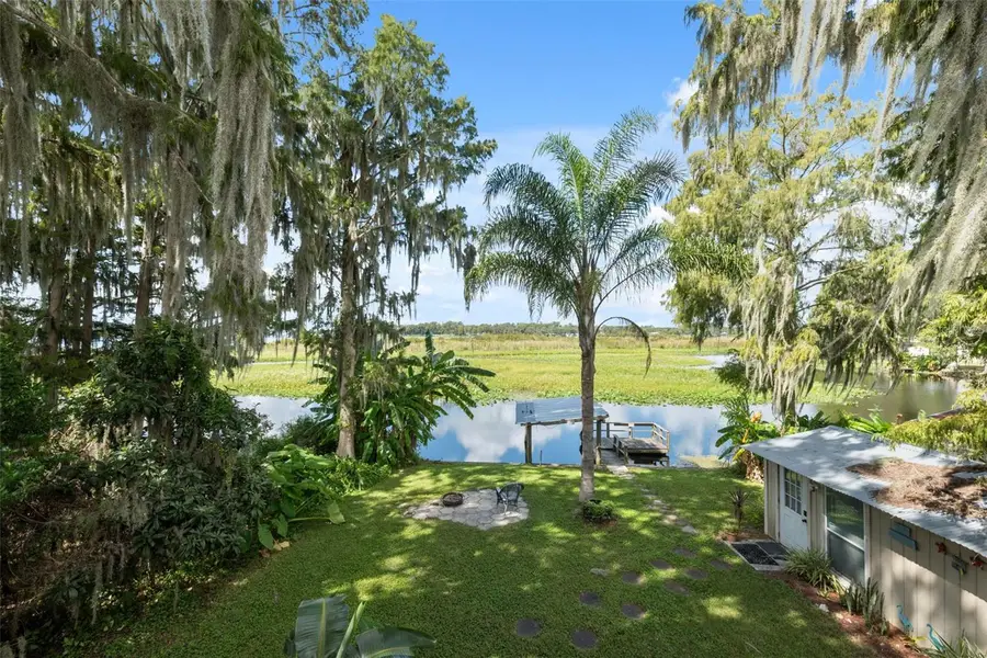 7965 W Riverbend Road, Crystal River, FL 34428 - Image #2