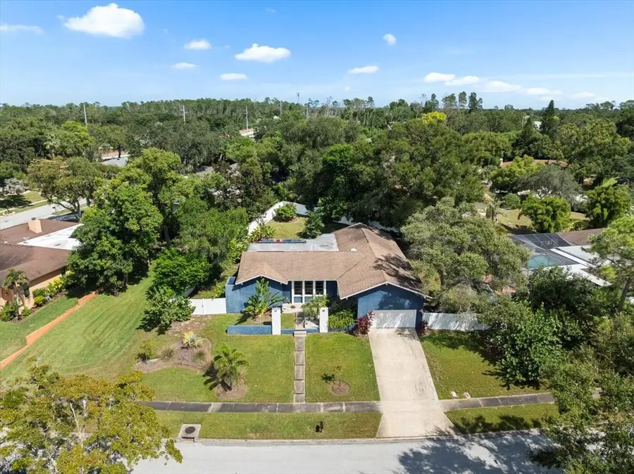 995 Rolling Hills Drive, Palm Harbor, FL 34683 - Image #2