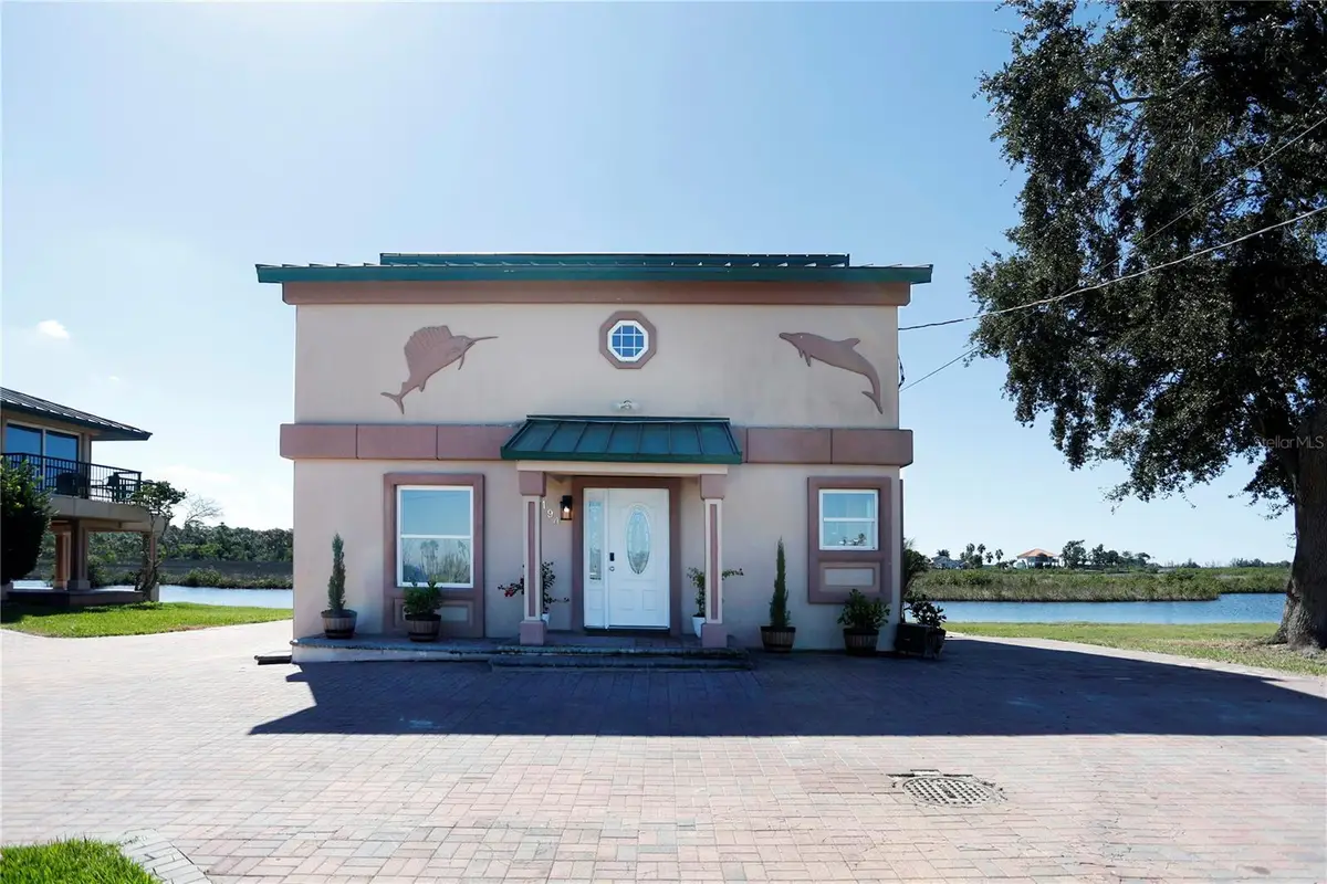 3194 Indian Gulf, Spring Hill, FL 34607 - Image #1