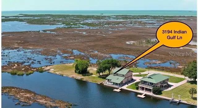 3194 Indian Gulf, Spring Hill, FL 34607 - Image #2