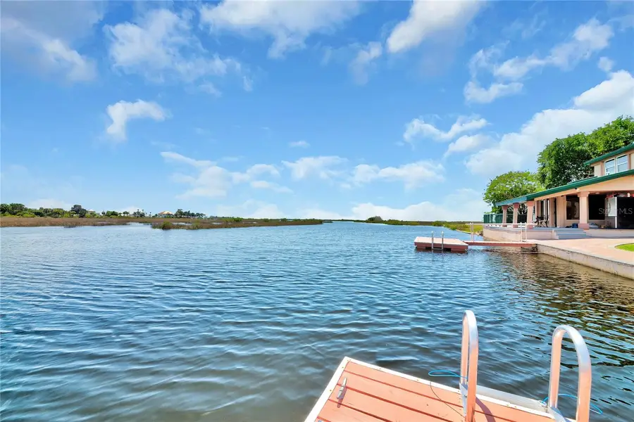 3194 Indian Gulf, Spring Hill, FL 34607 - Image #3