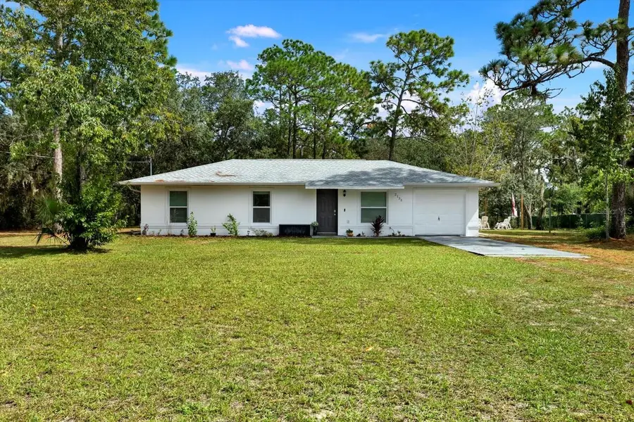 2133 S Colonial Avenue, Homosassa, FL 34448 - Image #2