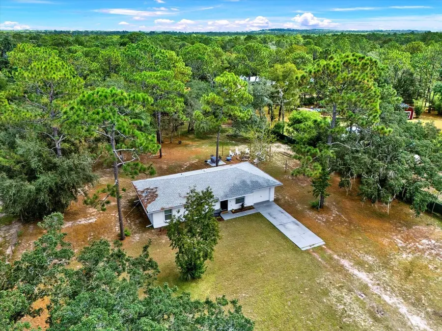 2133 S Colonial Avenue, Homosassa, FL 34448 - Image #3