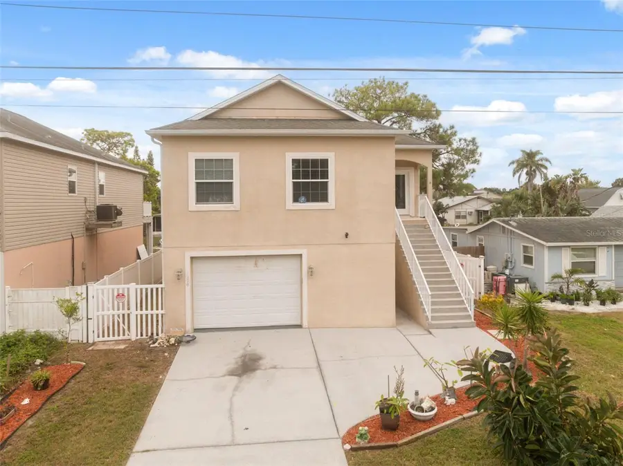 7330 New York Avenue, Hudson, FL 34667 - Image #2