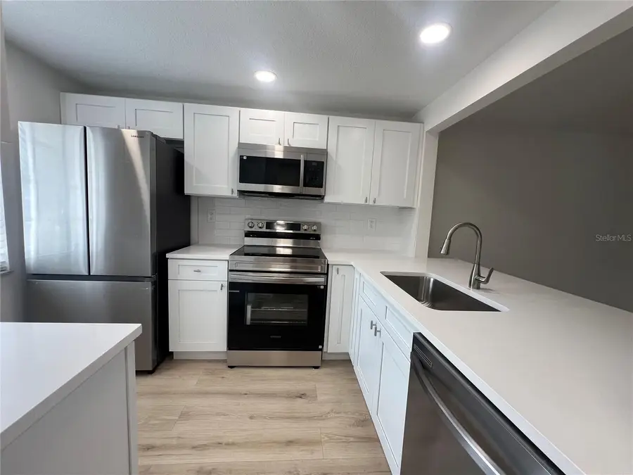 4223 E Sheldon Place #23, New Port Richey, FL 34652 - Image #2