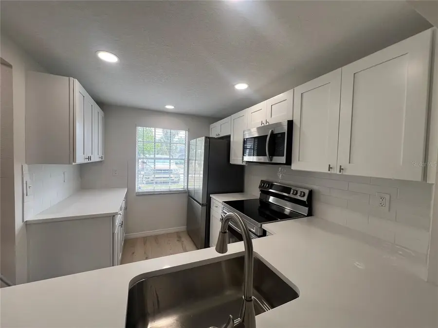 4223 E Sheldon Place #23, New Port Richey, FL 34652 - Image #3