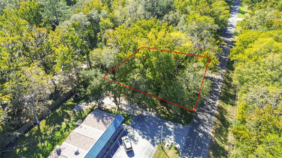 Lark Avenue, Brooksville, FL 34601 - Image #2