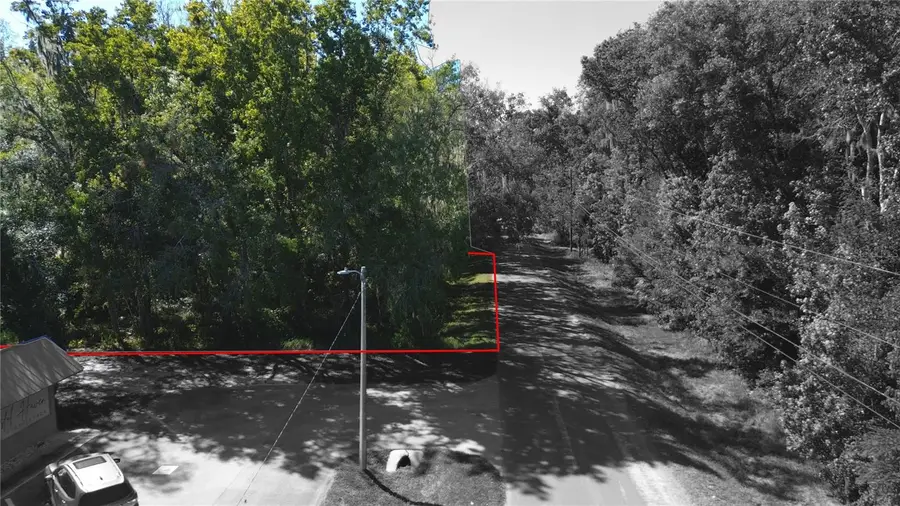 Lark Avenue, Brooksville, FL 34601 - Image #3