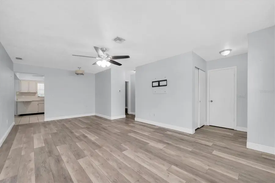 8350 Burgundy Drive N, Pinellas Park, FL 33781 - Image #2