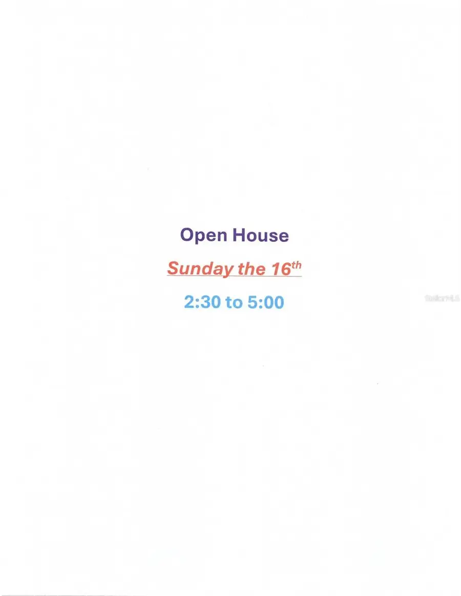 5701 Mossberg Drive, New Port Richey, FL 34655 - Image #2