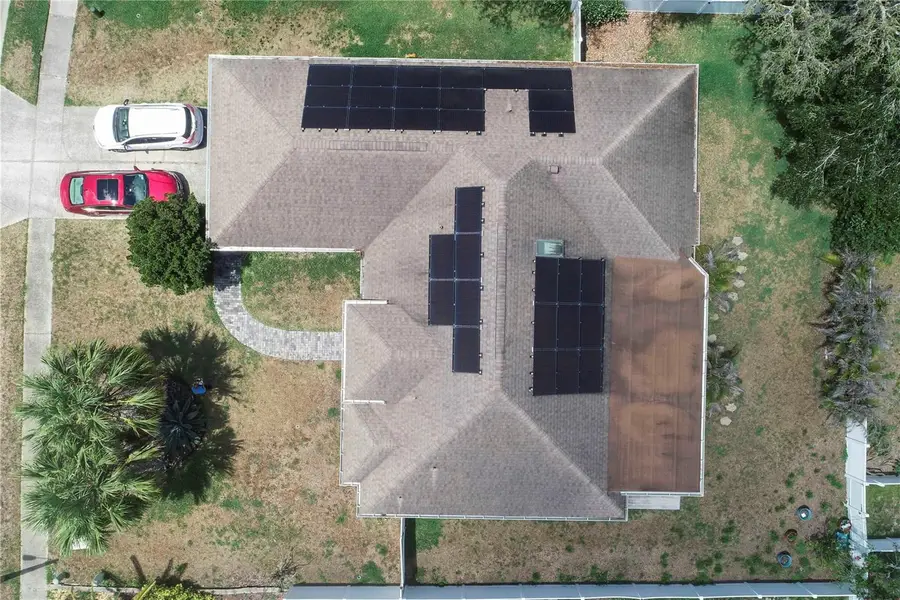 5701 Mossberg Drive, New Port Richey, FL 34655 - Image #3