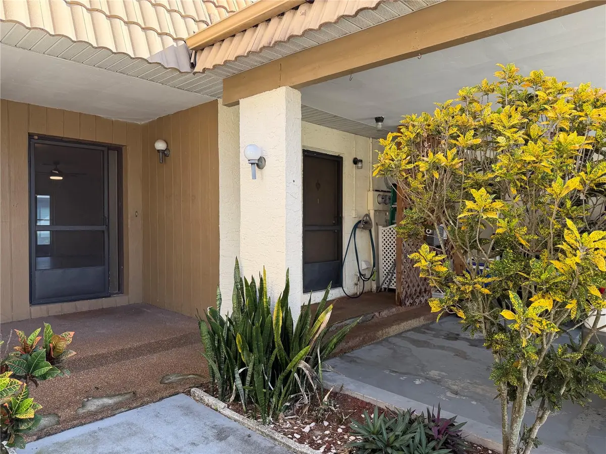 9221 Repondo Place, New Port Richey, FL 34655 - Image #1