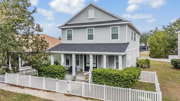 3016 Alachua Place, NEW PORT RICHEY, FL 34655