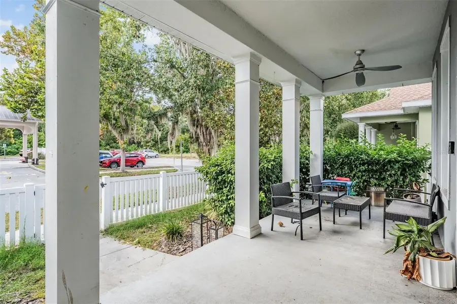 3016 Alachua Place, New Port Richey, FL 34655 - Image #2