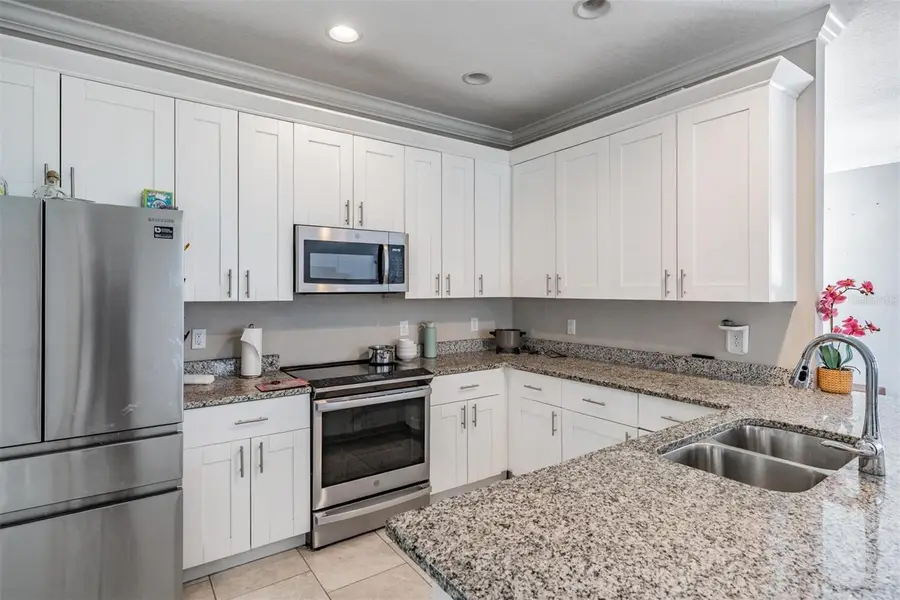 3016 Alachua Place, New Port Richey, FL 34655 - Image #3