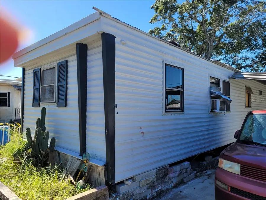 1749 Shady Cove Drive, Holiday, FL 34691 - Image #3