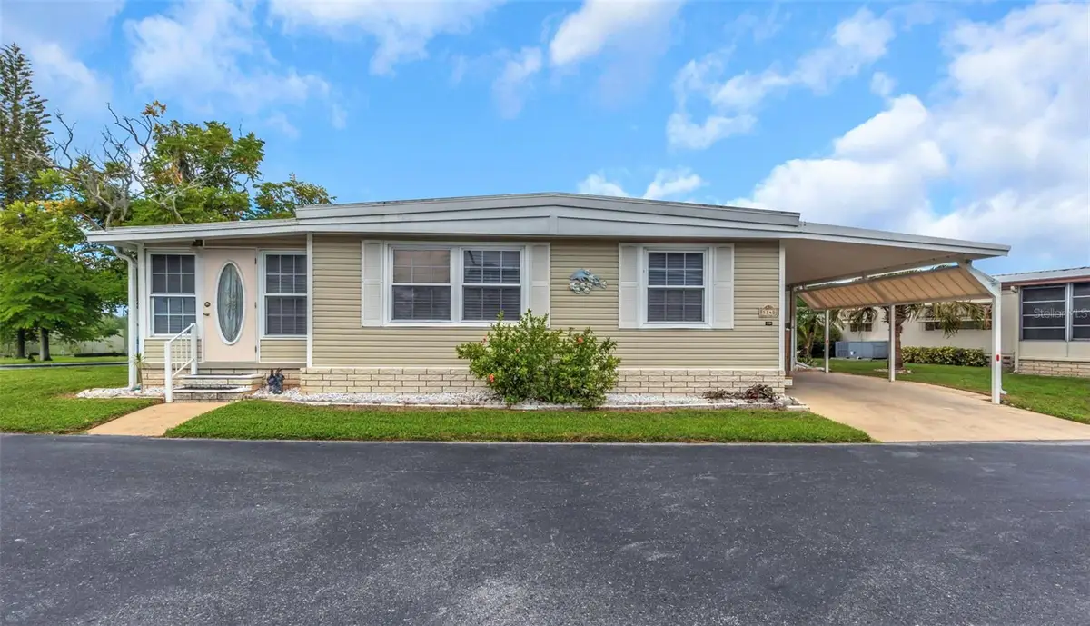 5140 Coquina Circle, New Port Richey, FL 34653 - Image #1