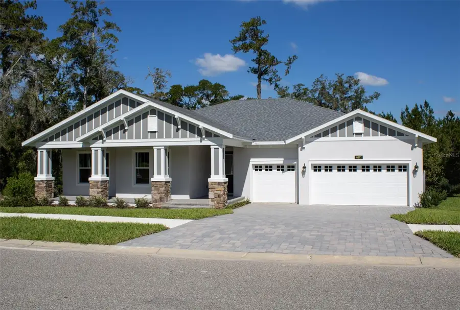 6671 Summit View Drive, Brooksville, FL 34601 - Image #2