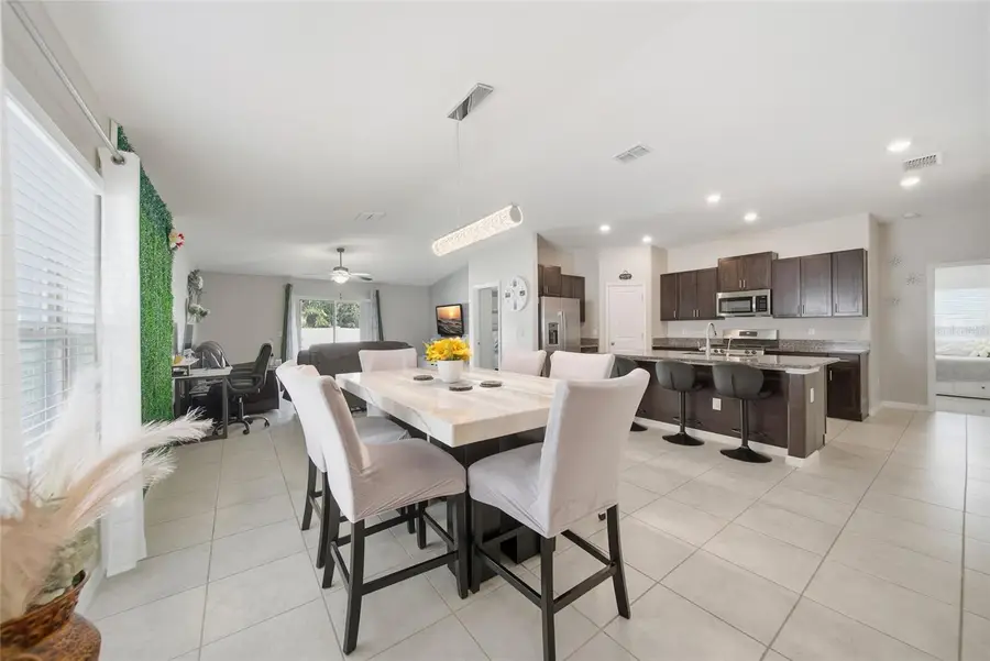 5402 Amaryllis Garden Street, Apollo Beach, FL 33572 - Image #3