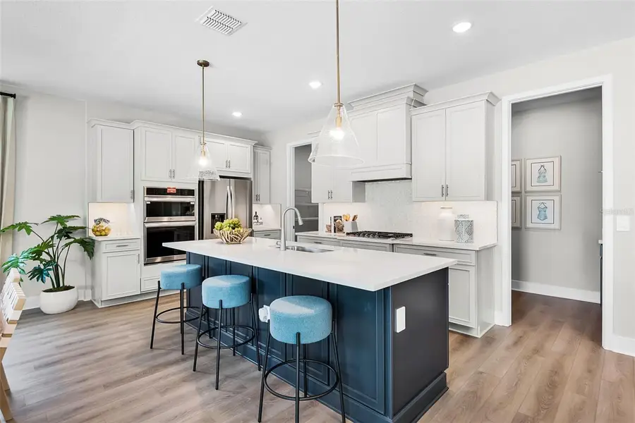 740 Mystic Gardens Drive, Apopka, FL 32703 - Image #3