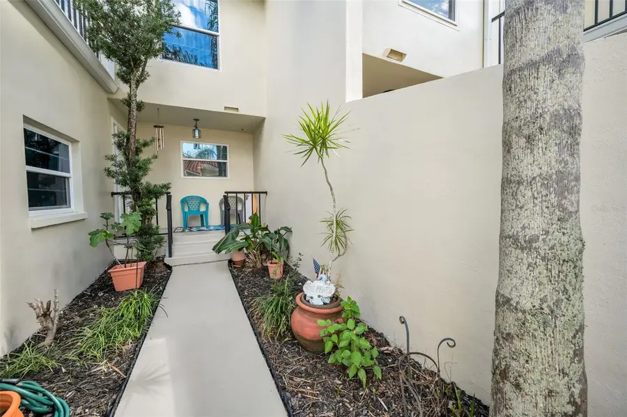 2700 Bayshore Boulevard #539, Dunedin, FL 34698 - Image #2